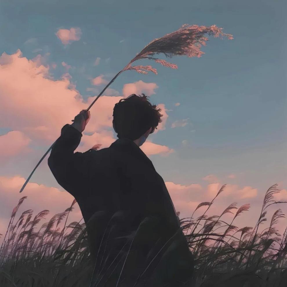 空待归