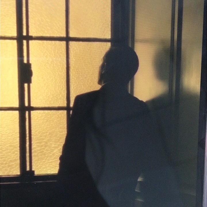富得直播号