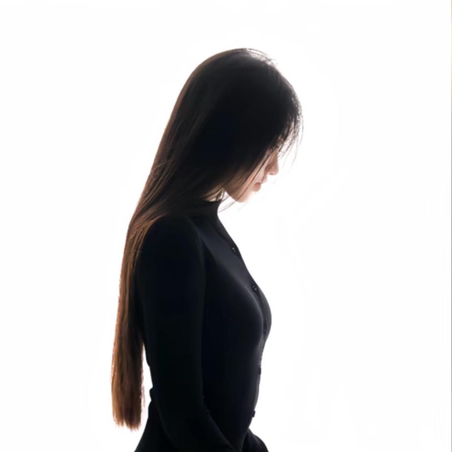 ·