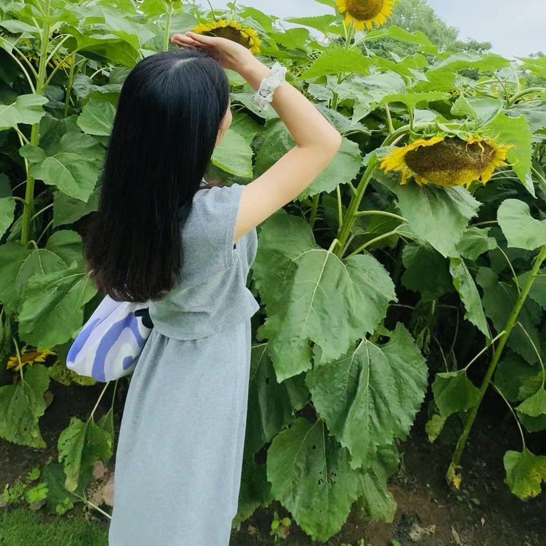 未经他人苦，莫劝他人善