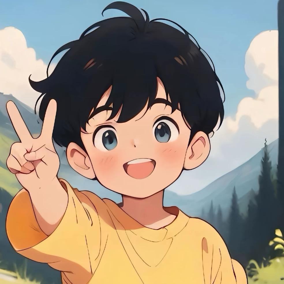 ໑ຼₒ₂₅ 逆风局꧔ꦿ᭄࿐ᩚ