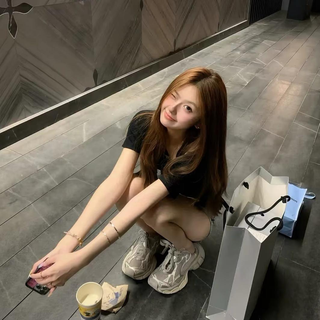 첸첸.🎧