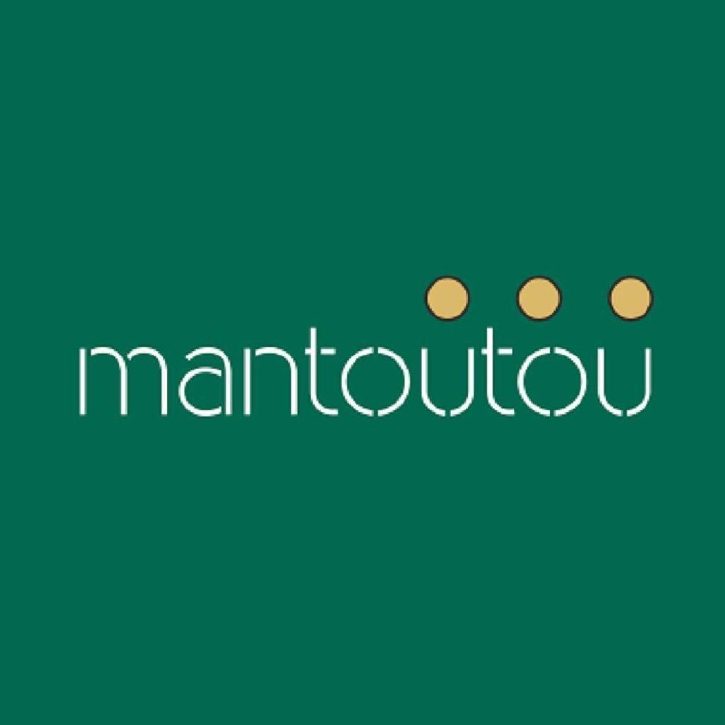 mantoutou898