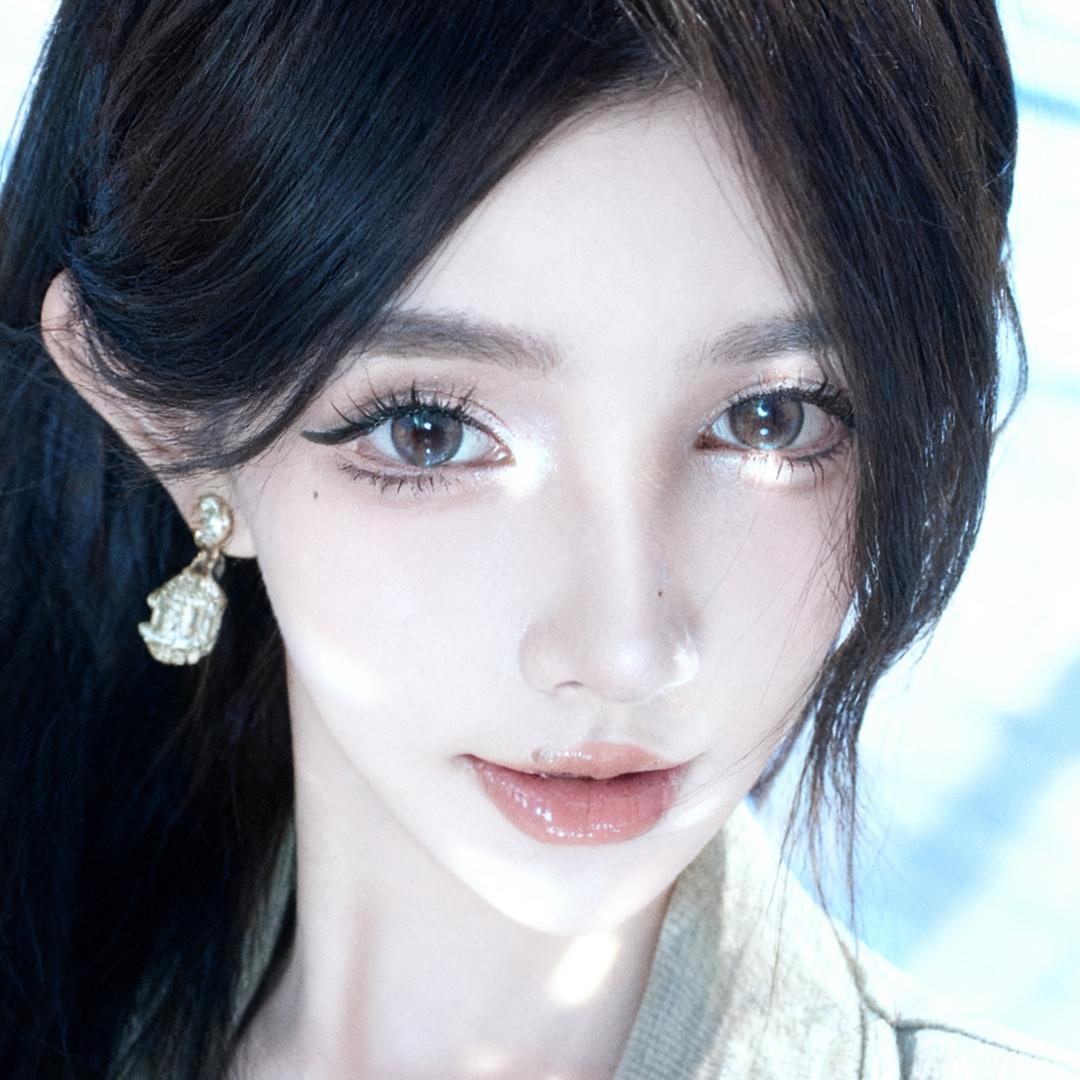Marie玛莉