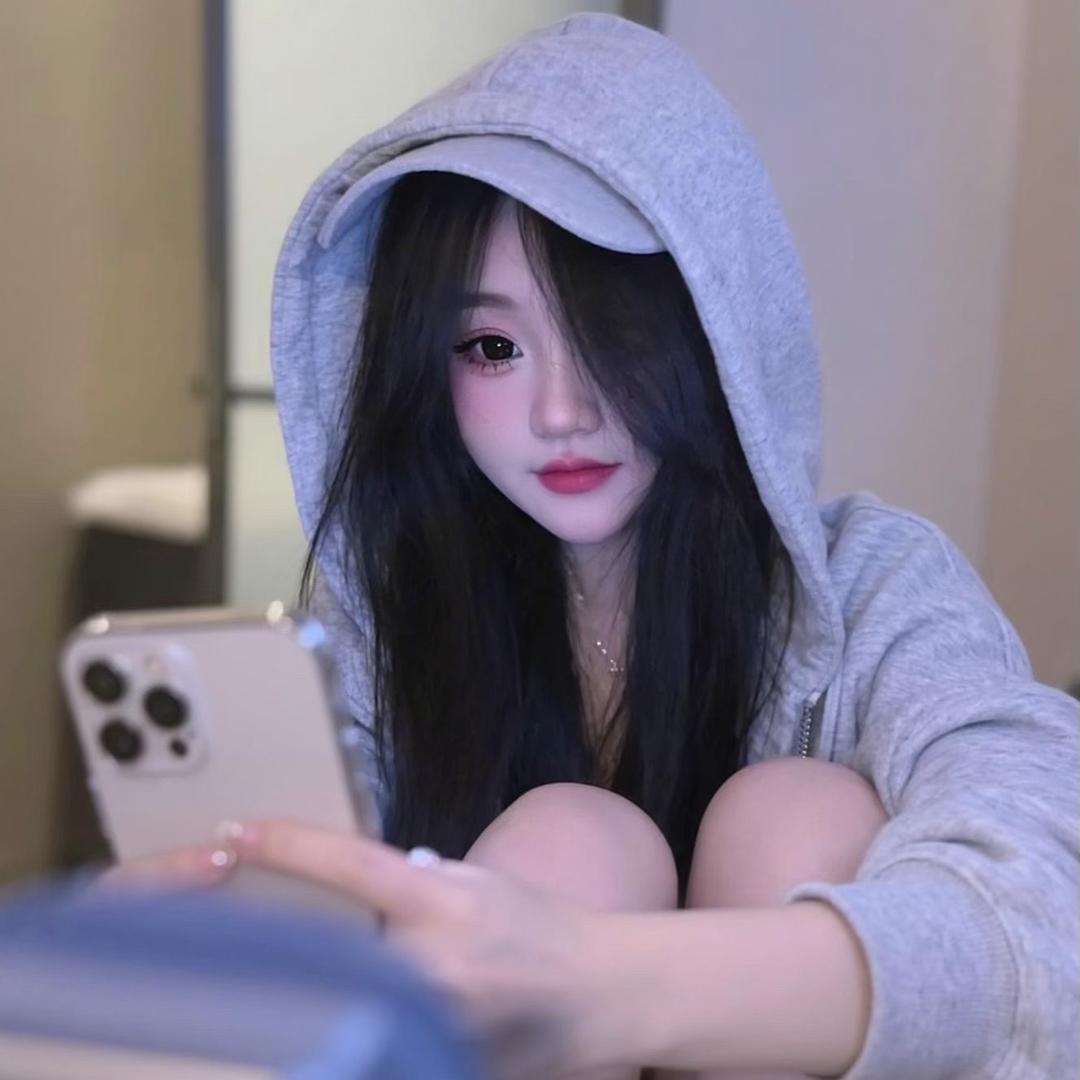 ꒰ঌ青𝓠𝒾𝓃𝓰໒꒱