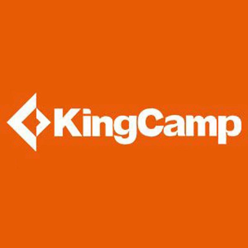 KingCamp户外鞋服旗舰店