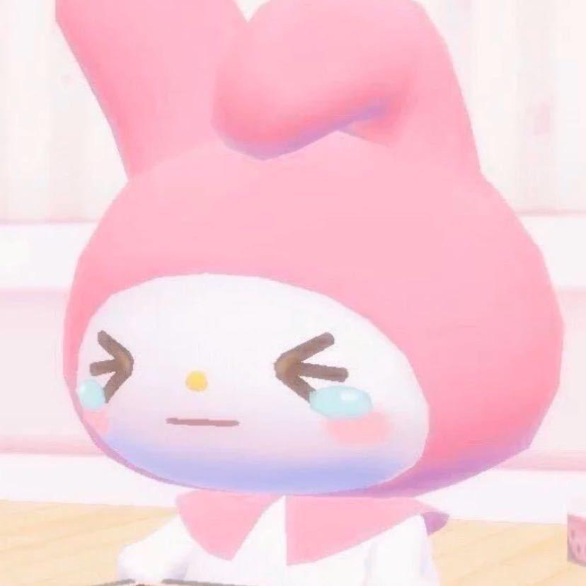 美智