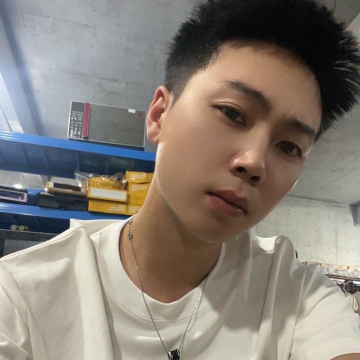 六盘水5288清仓回收