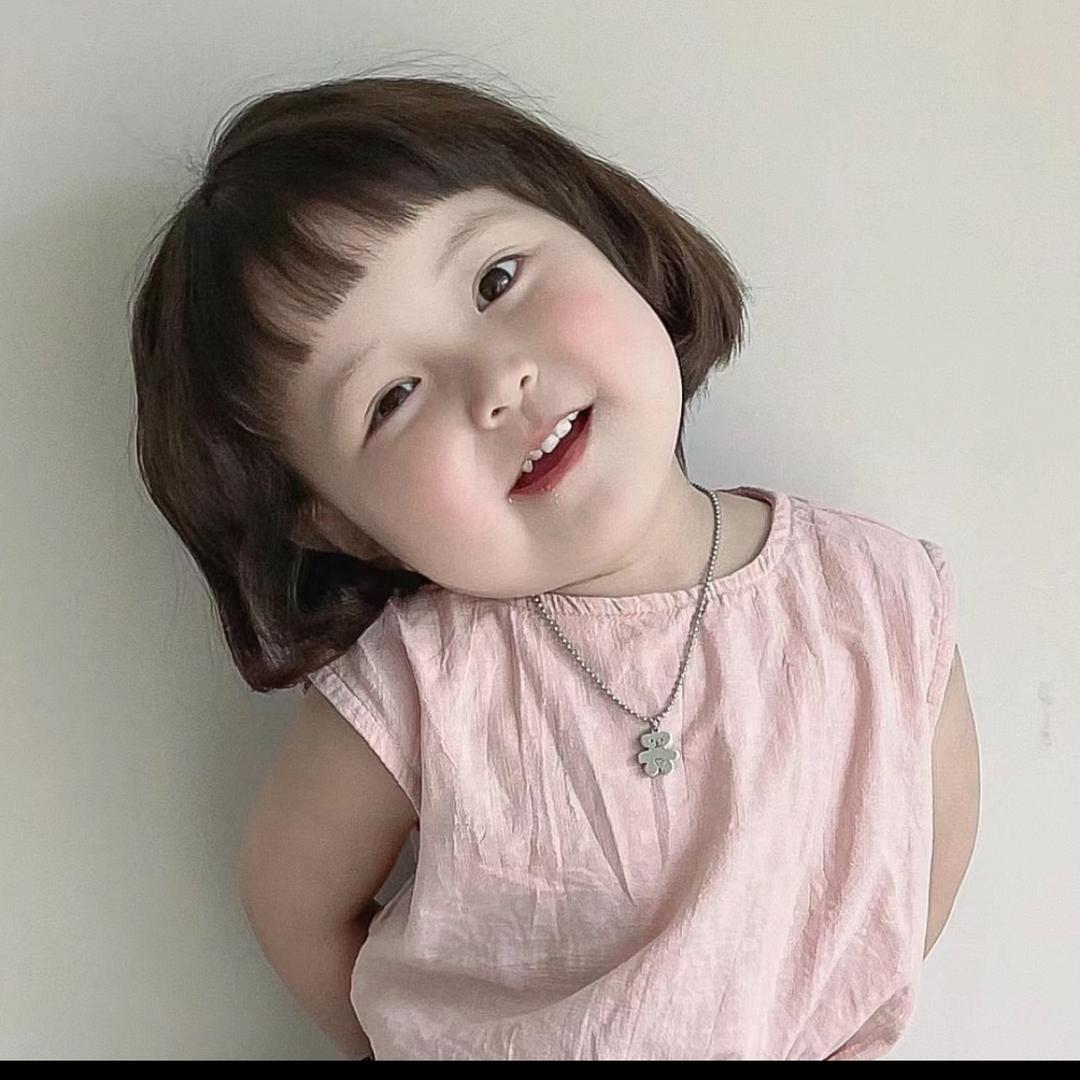 米可北鼻