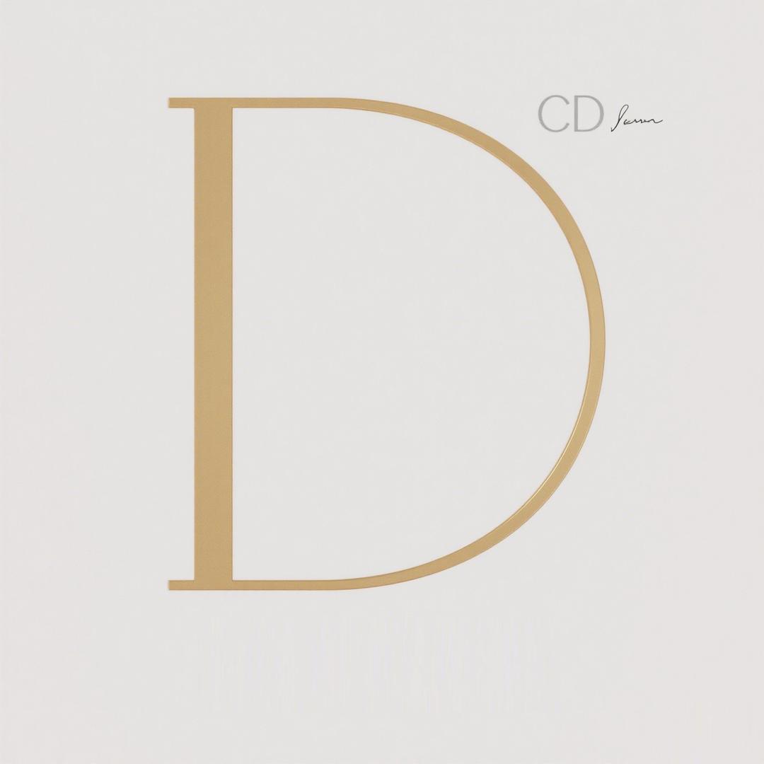 Christian｜CD迪奥