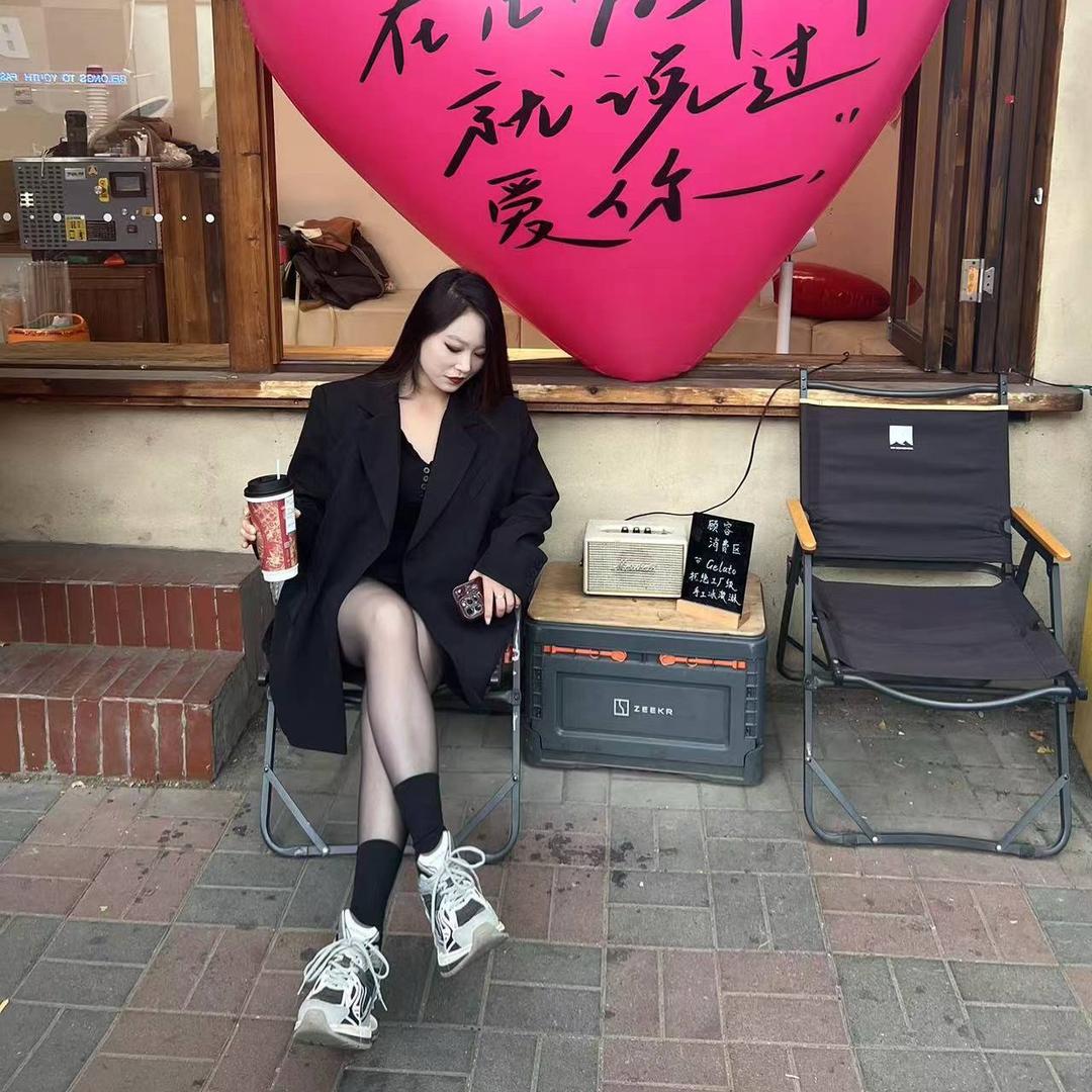 涵涵han.