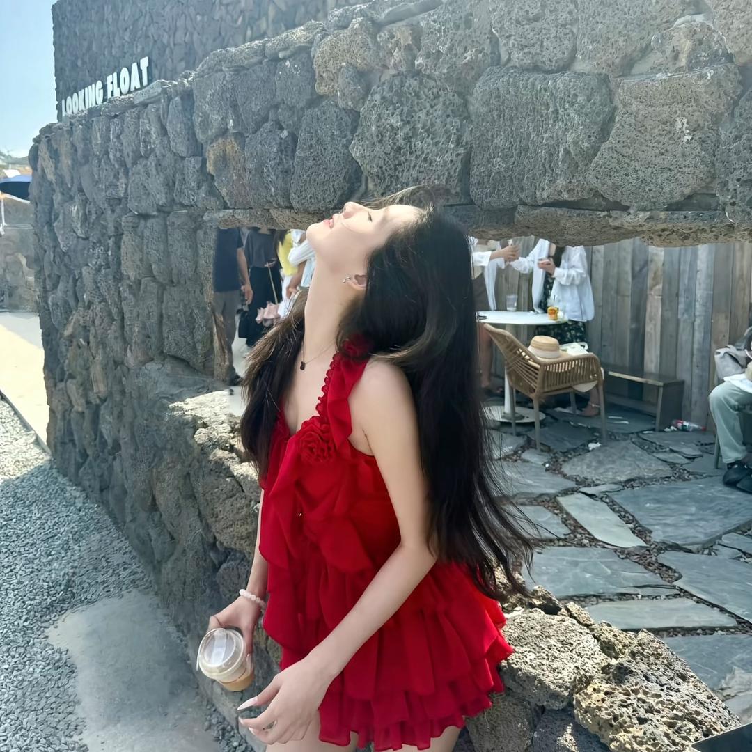 程程777