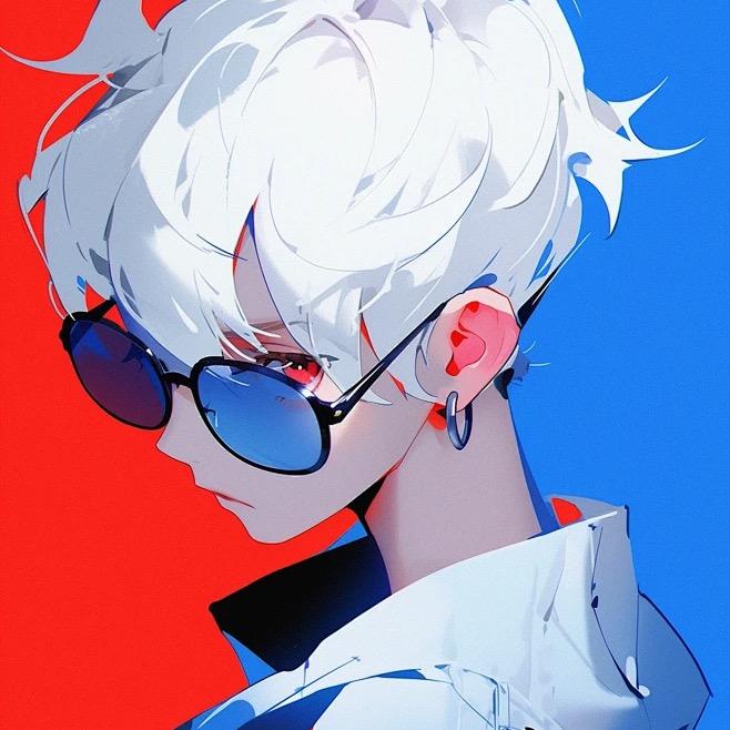 小祈