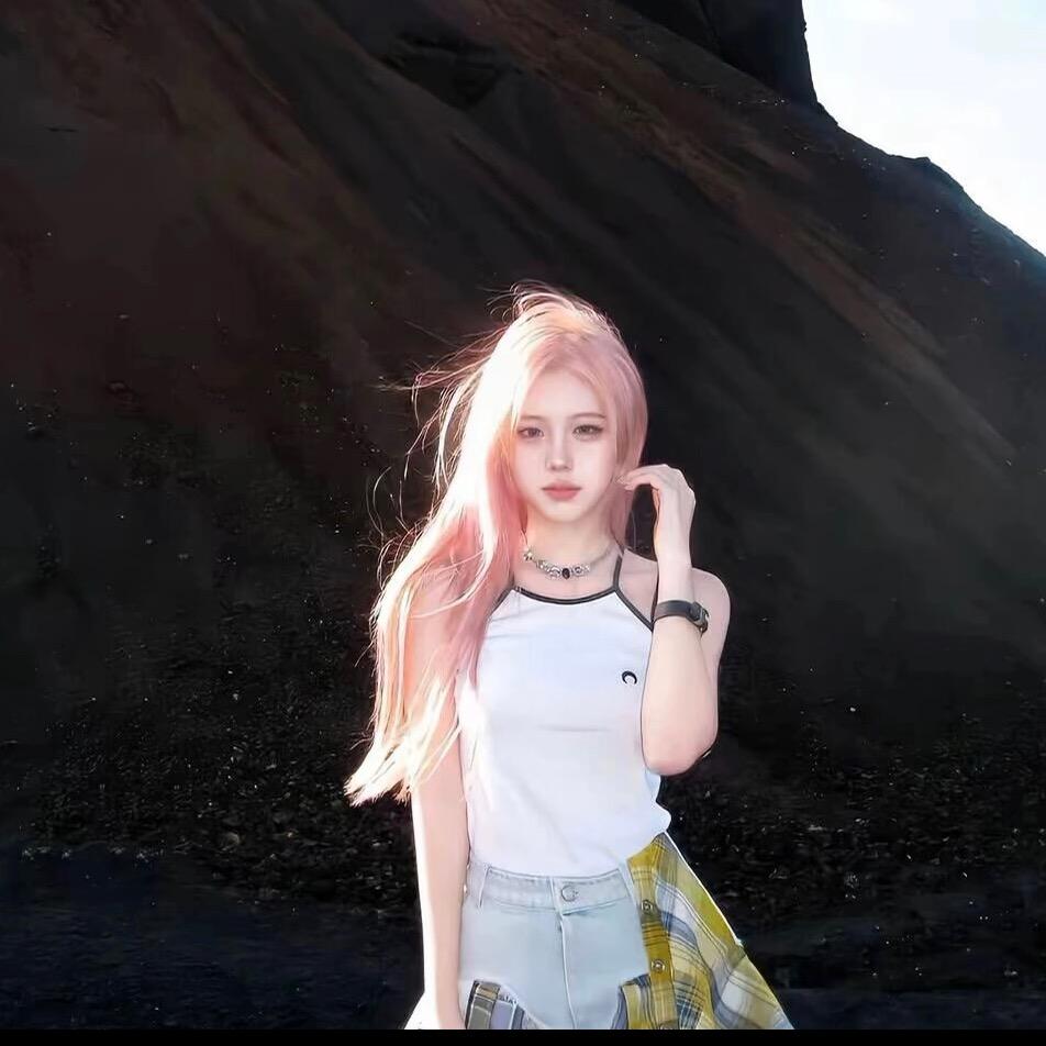 @小滕呀！
