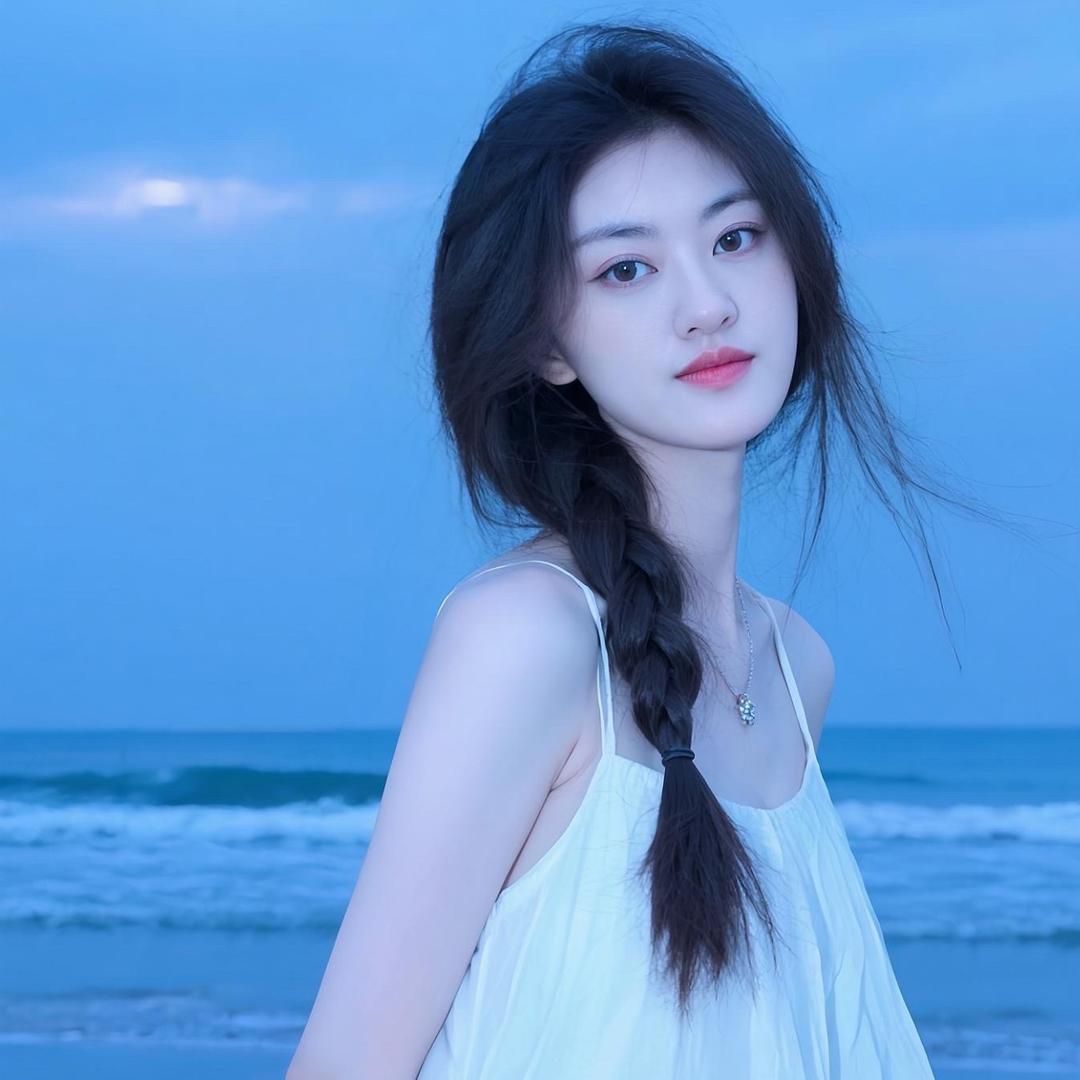 家慧