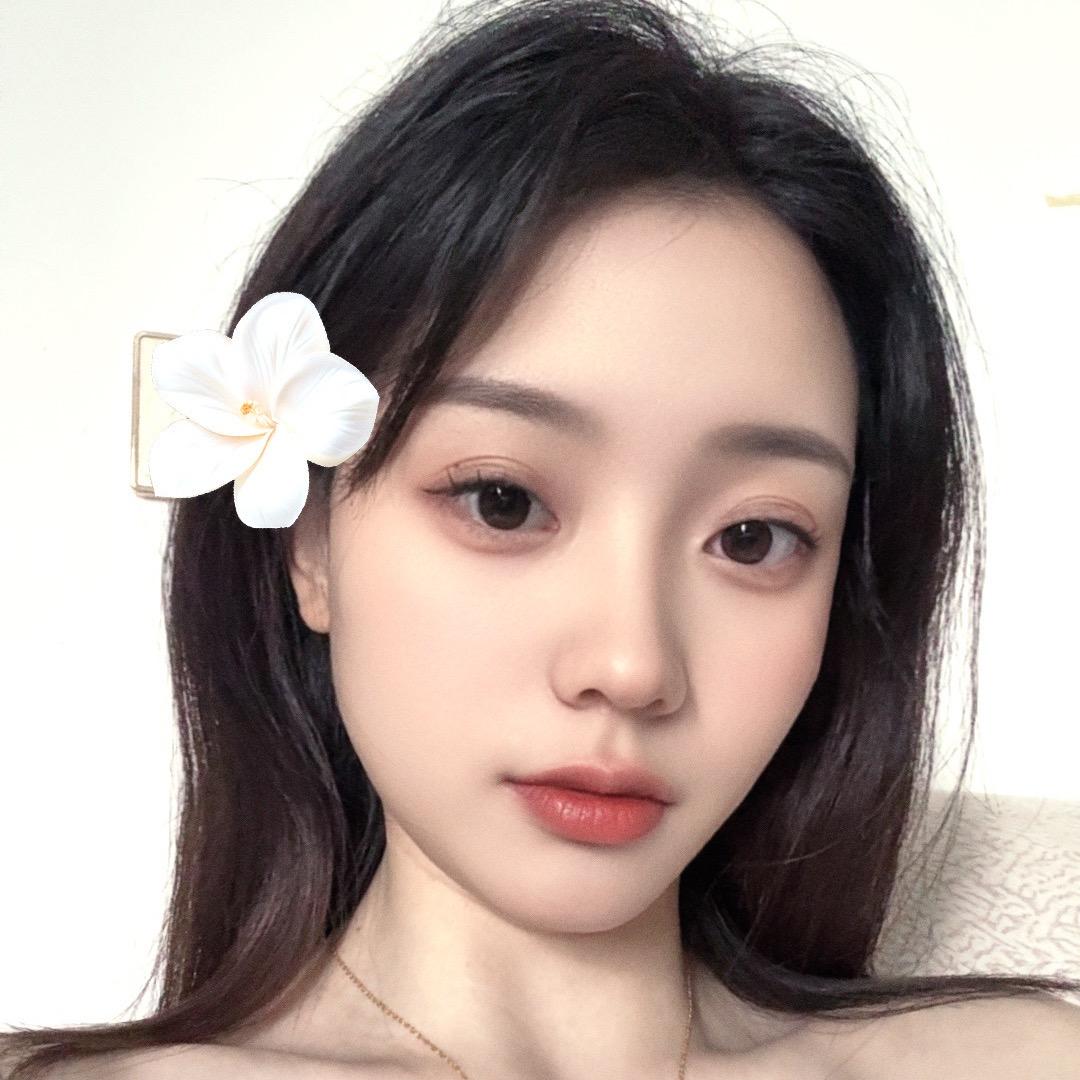 可可