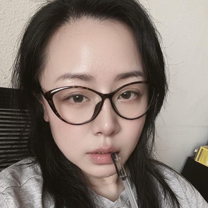夏天