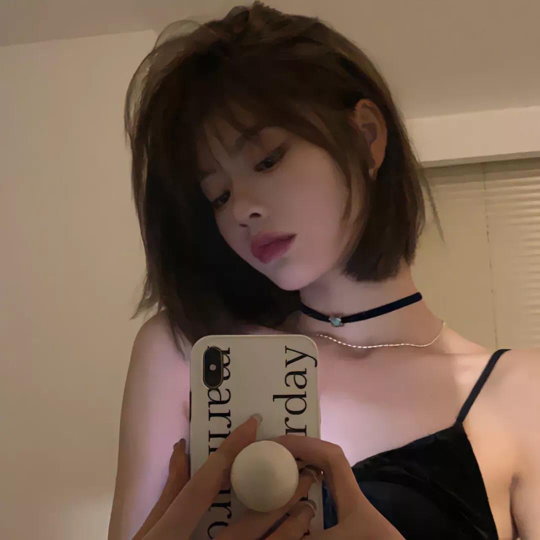 晚点喝可乐