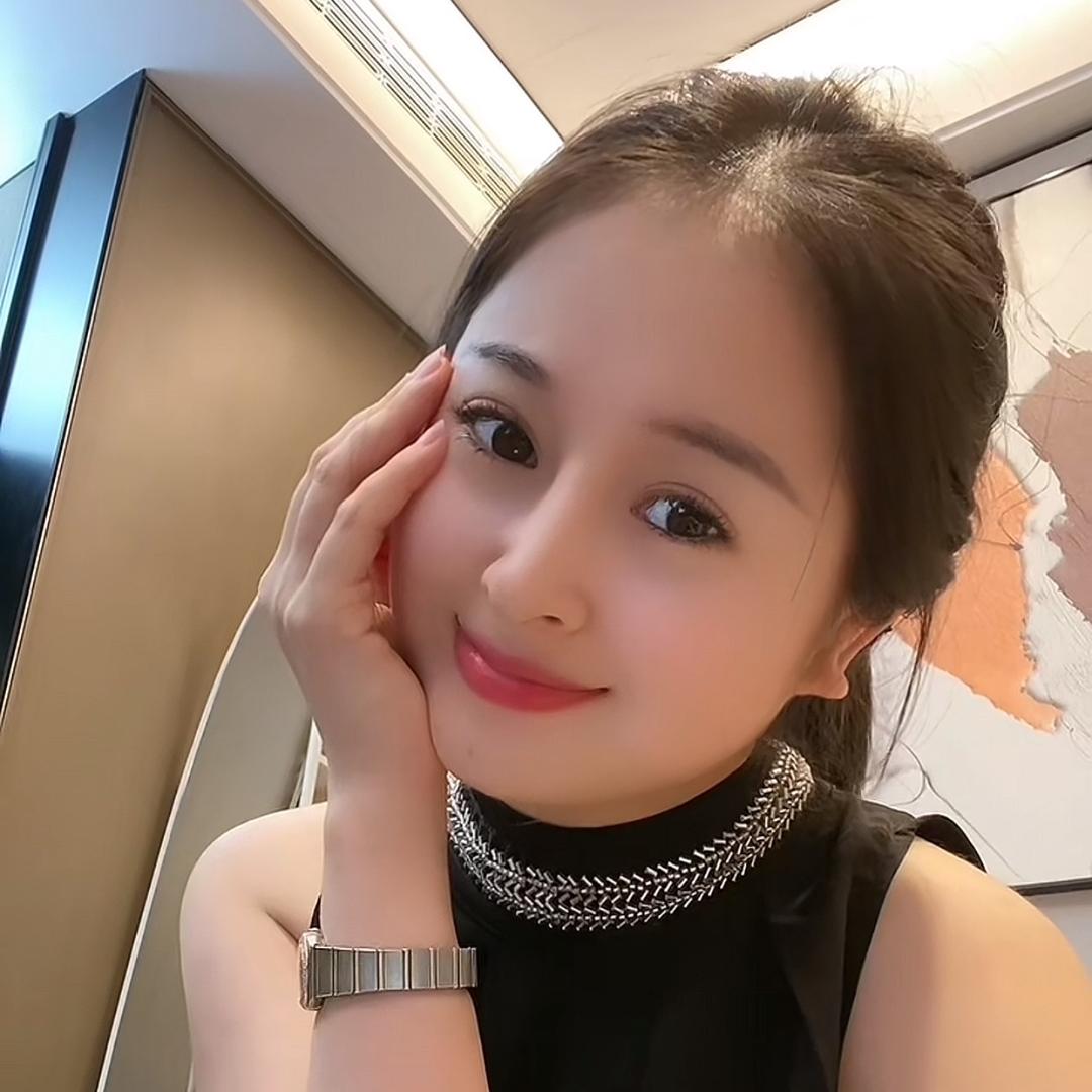小小的快乐
