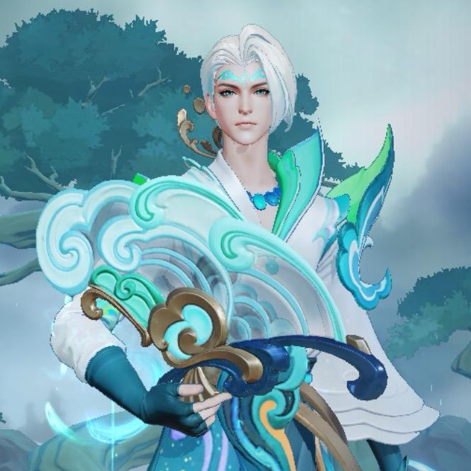 xixi.