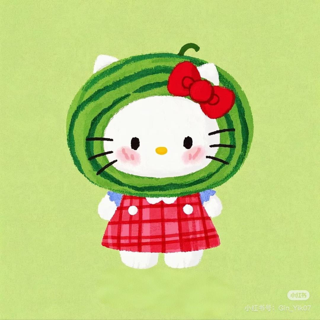 免疫力。