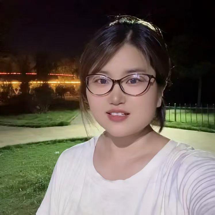 娜姐