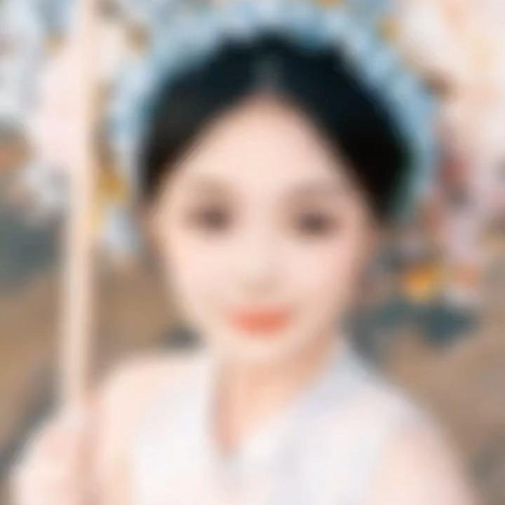🍃