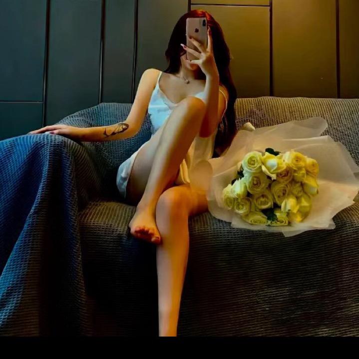 翊甜甜个人工作室