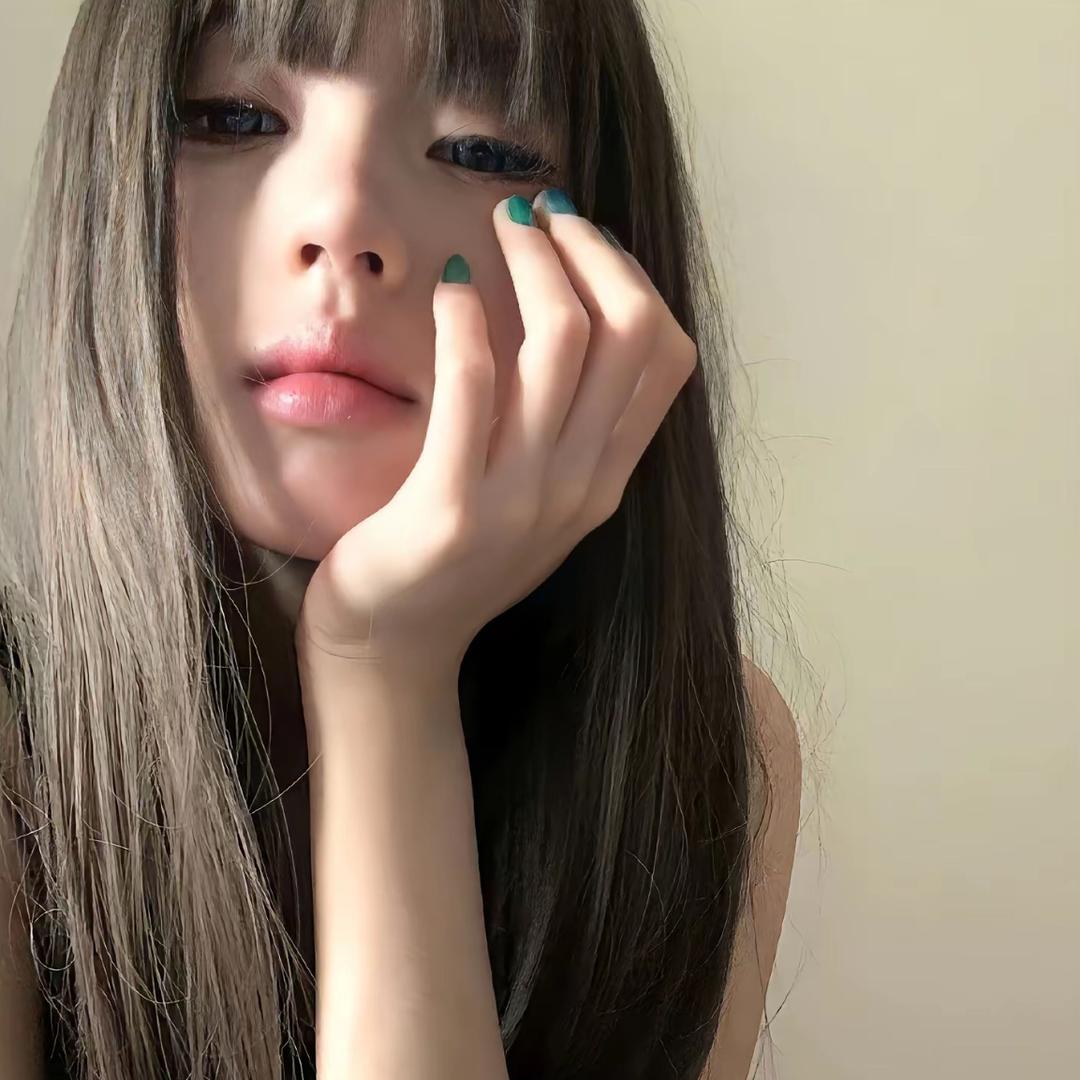 悦芙夏潮玩铺