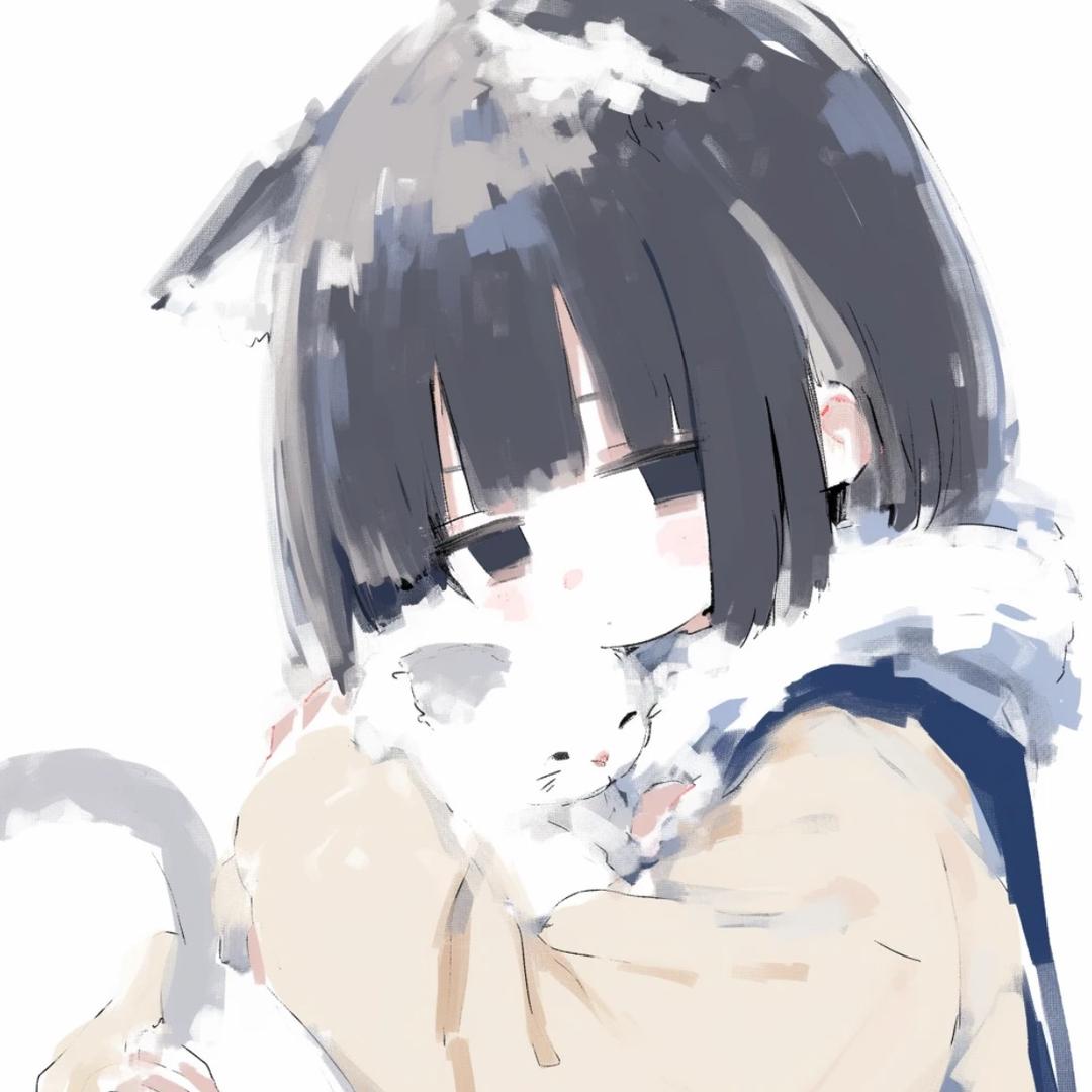 年年