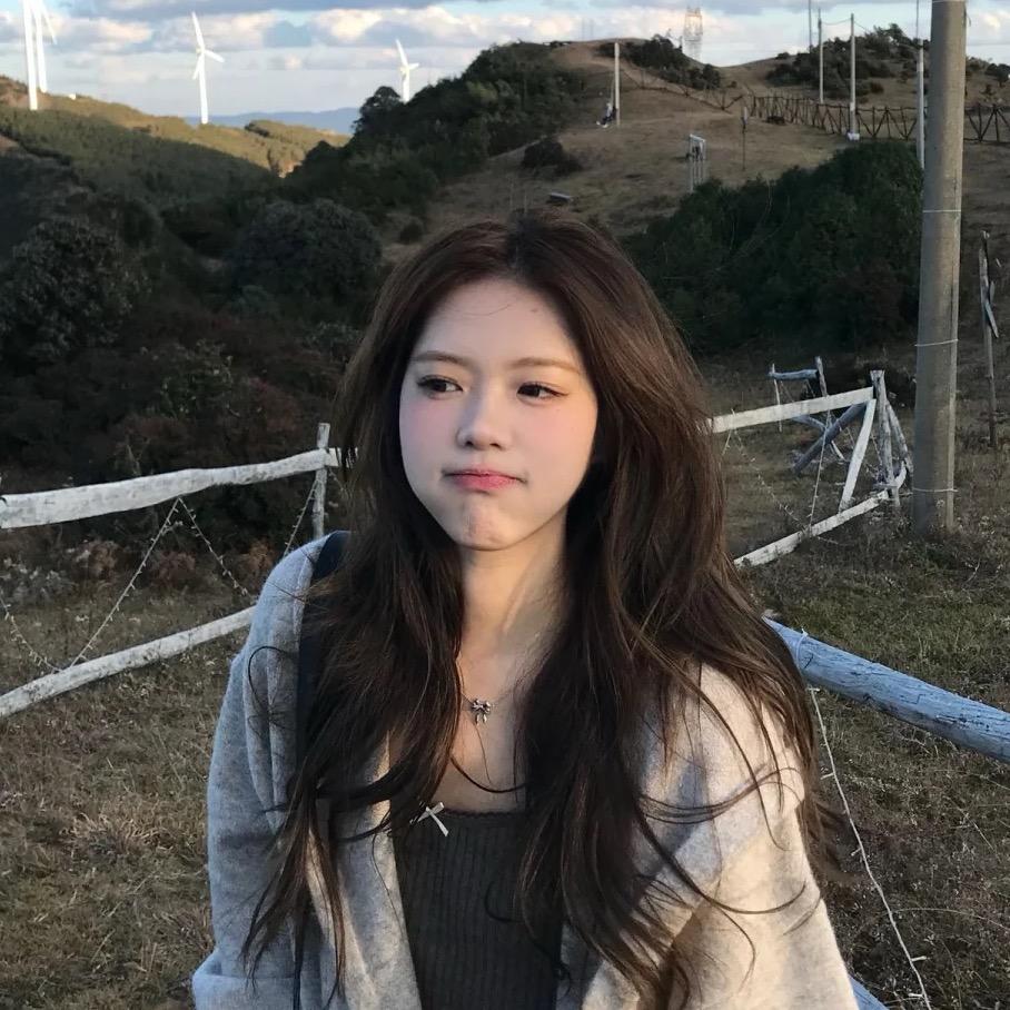 小林林之美国作息版