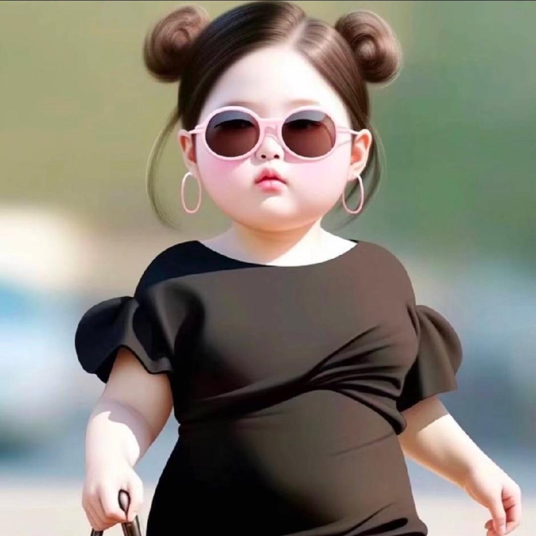 玩玩抖音真开心