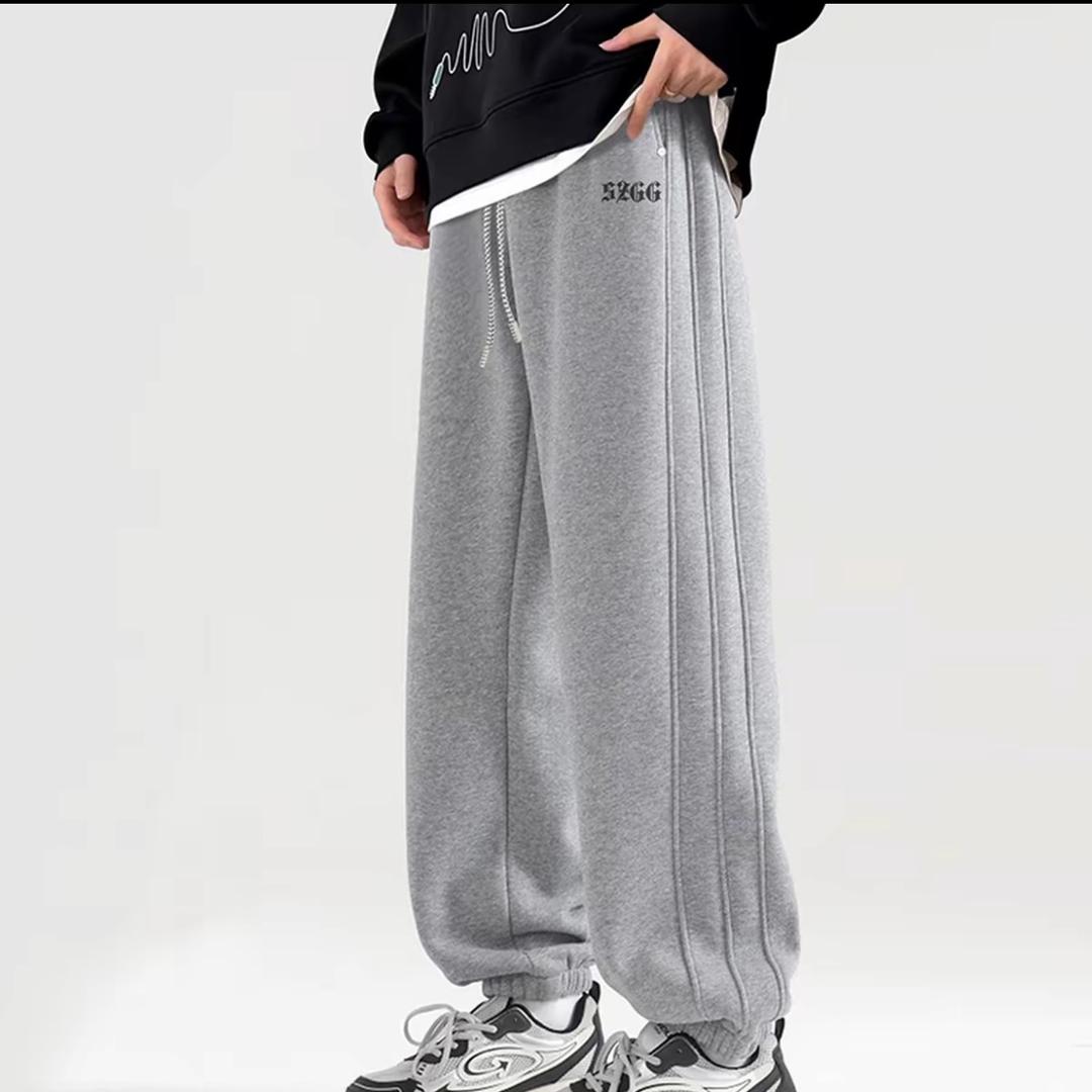 一凡青少年潮品穿搭