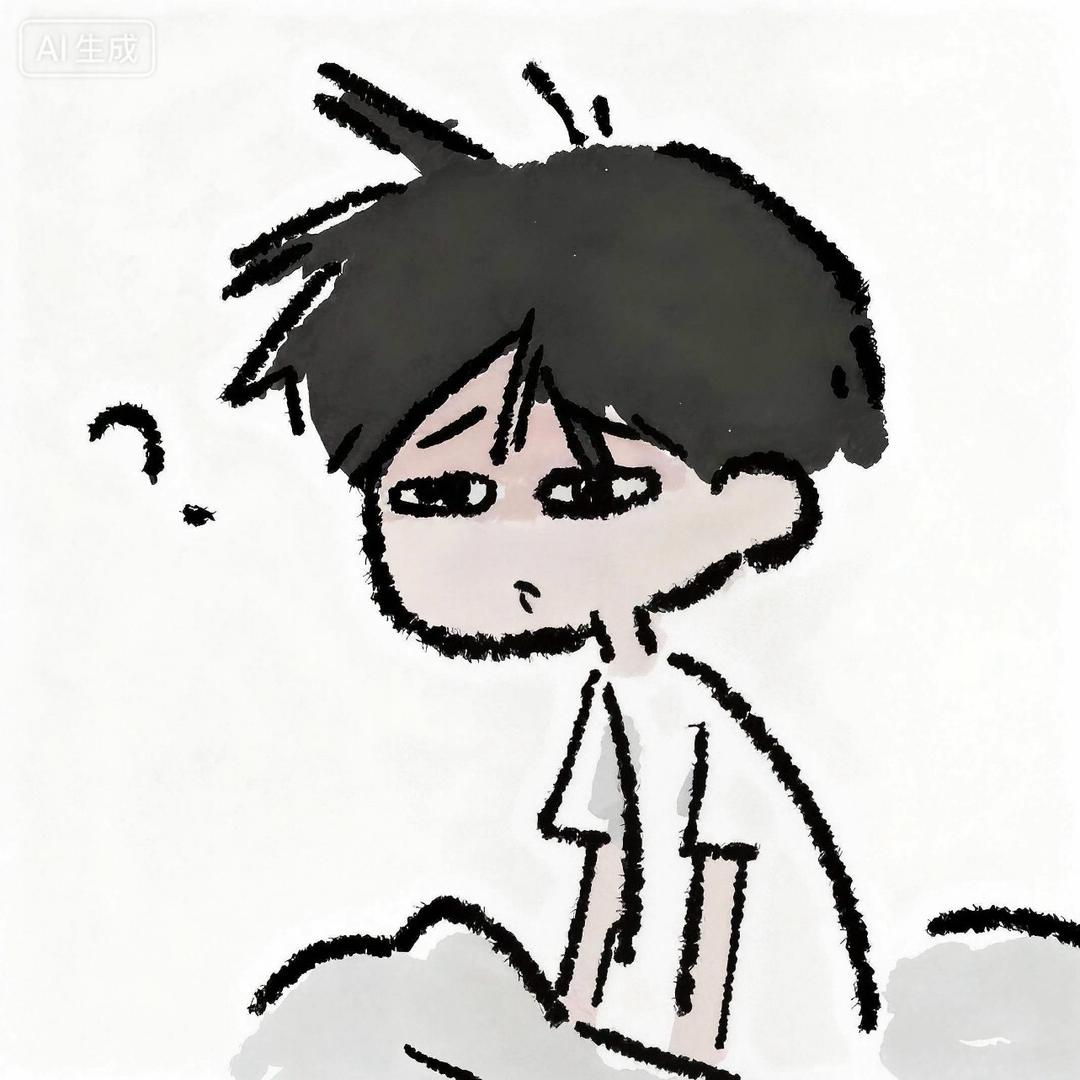 白白（三角洲行动）