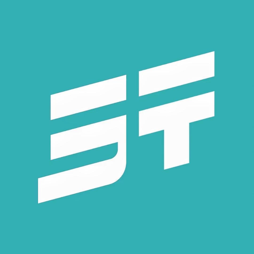 捷途汽车—洛阳中璘店1