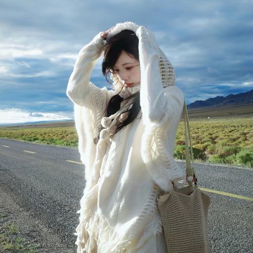 小春日奈