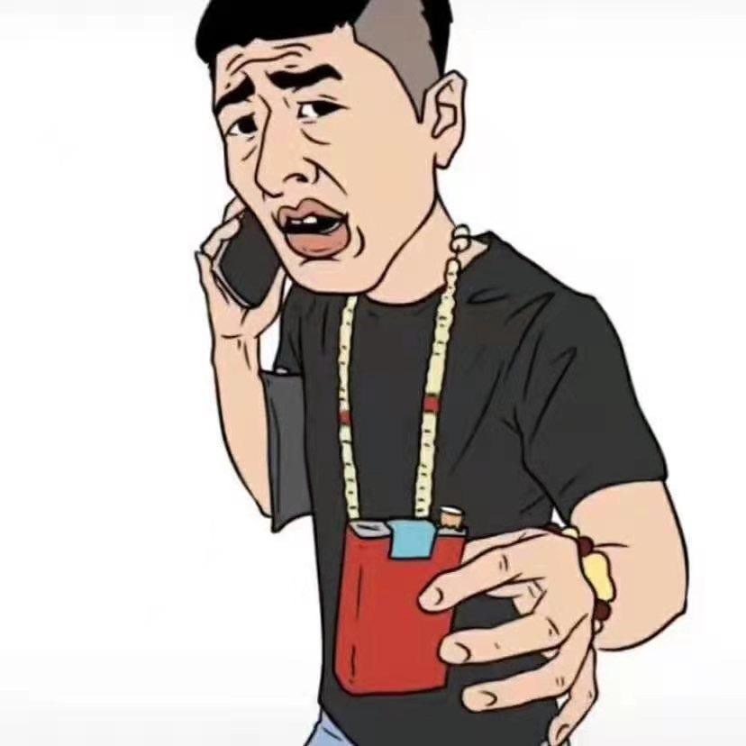 郡阳🪐