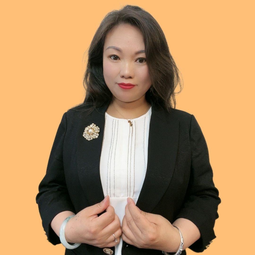 榆次秦总说房