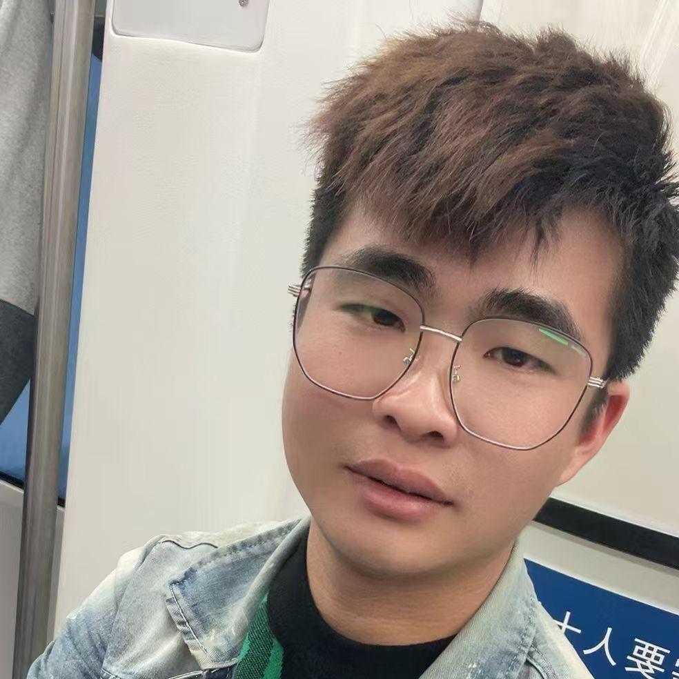 指文🚔