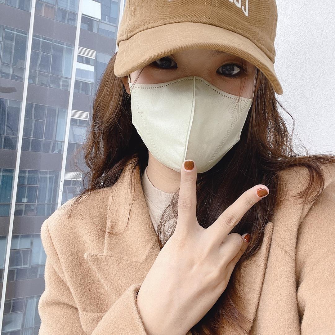 袁小璐