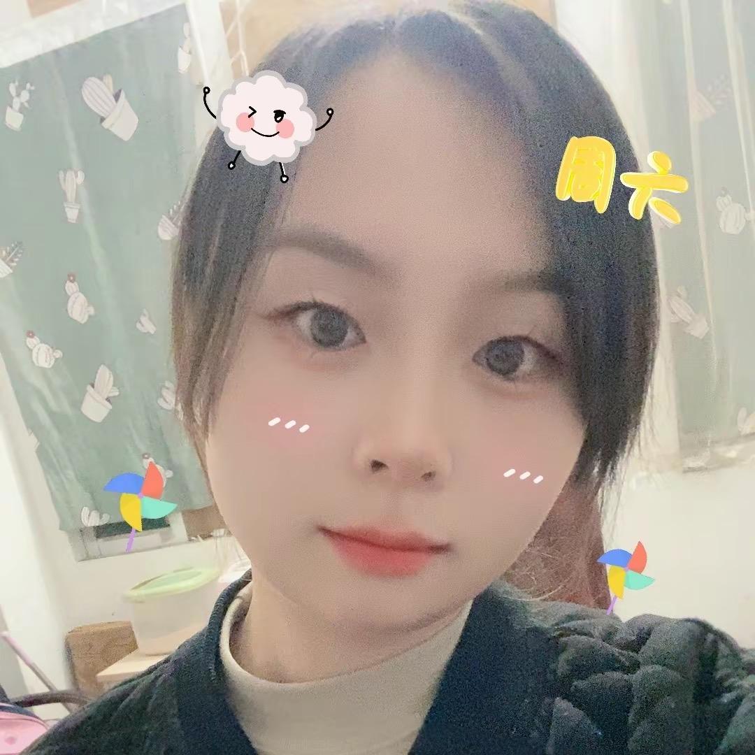 清茶也醉人