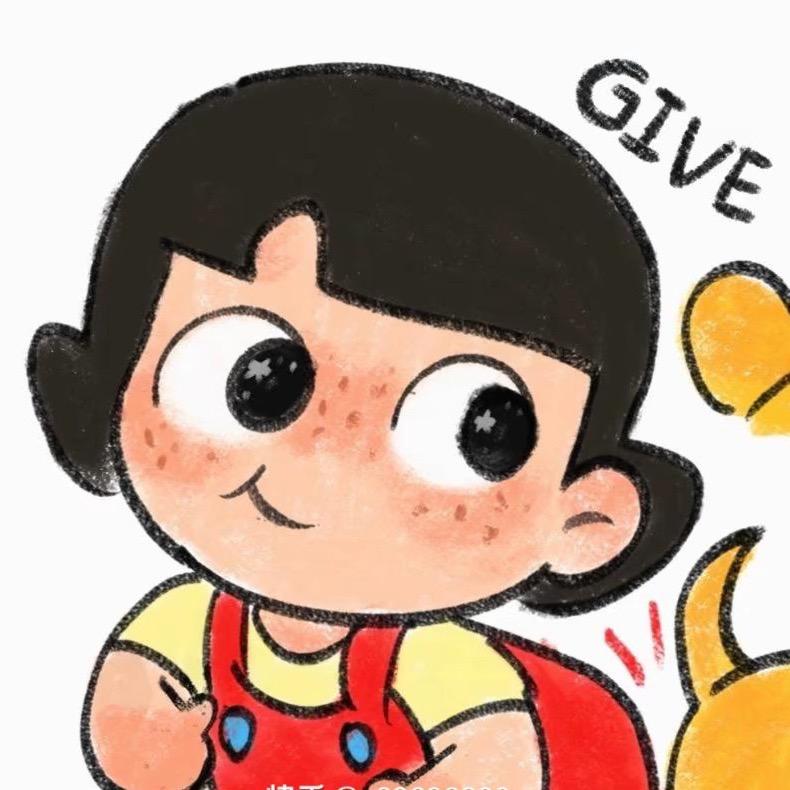 晴晴老师