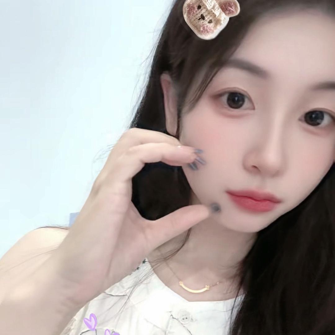 无恙.