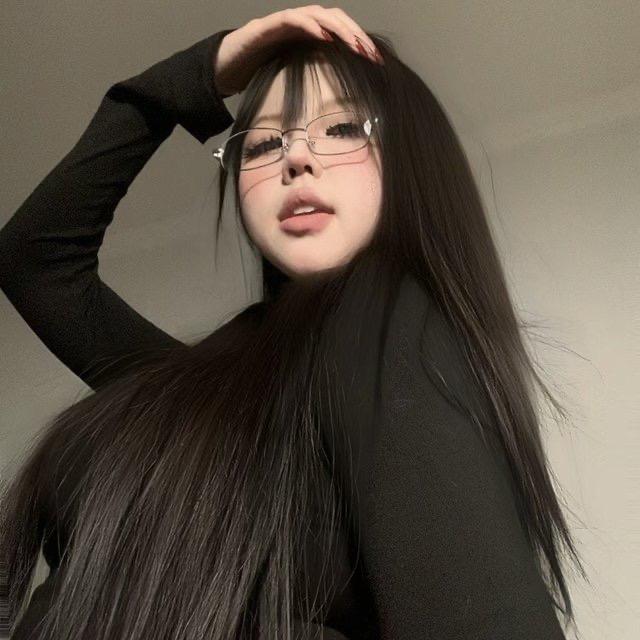 左左·
