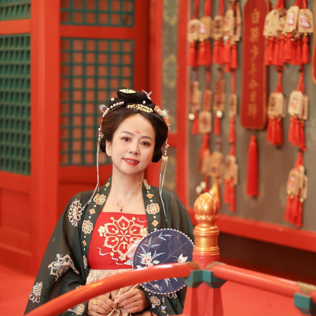 吉林省养牛专业大户