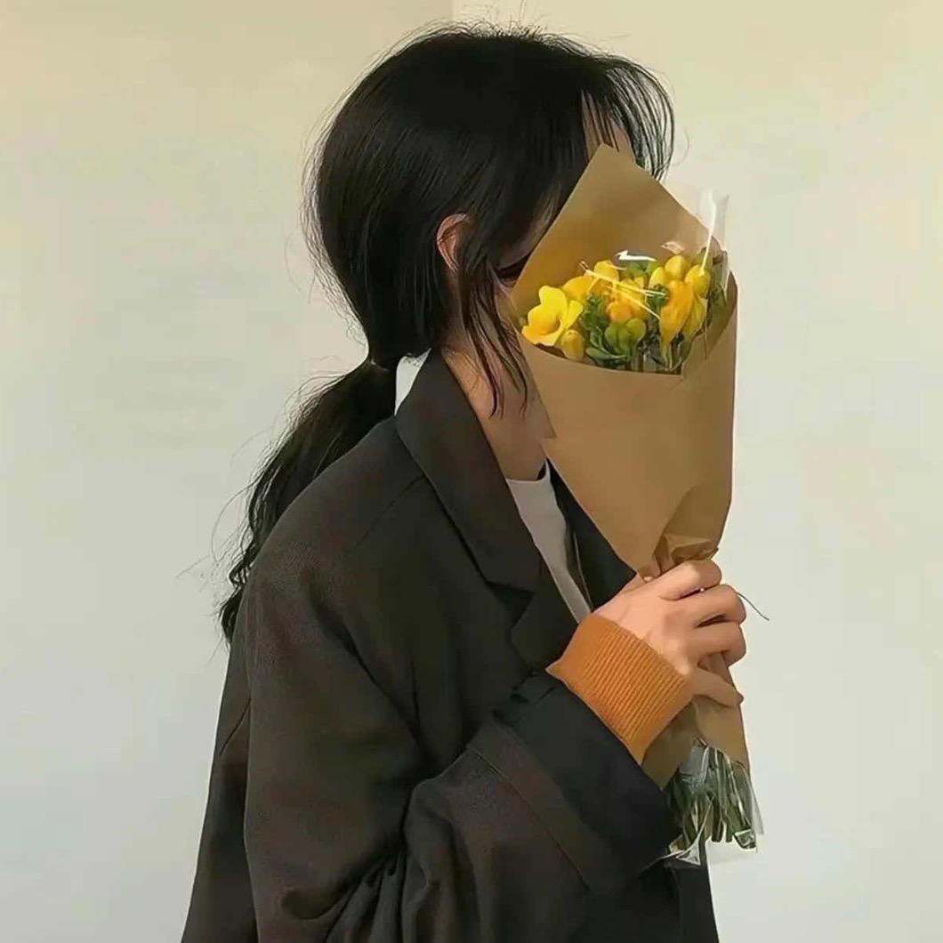 彩经理