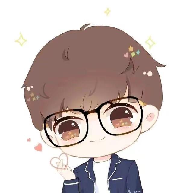 江西潇洒哥