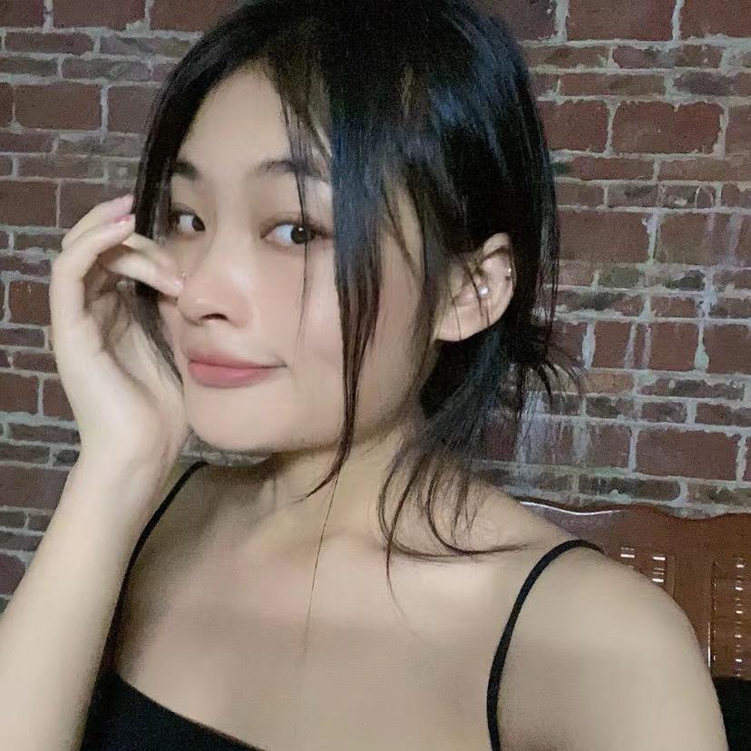 小玉玉