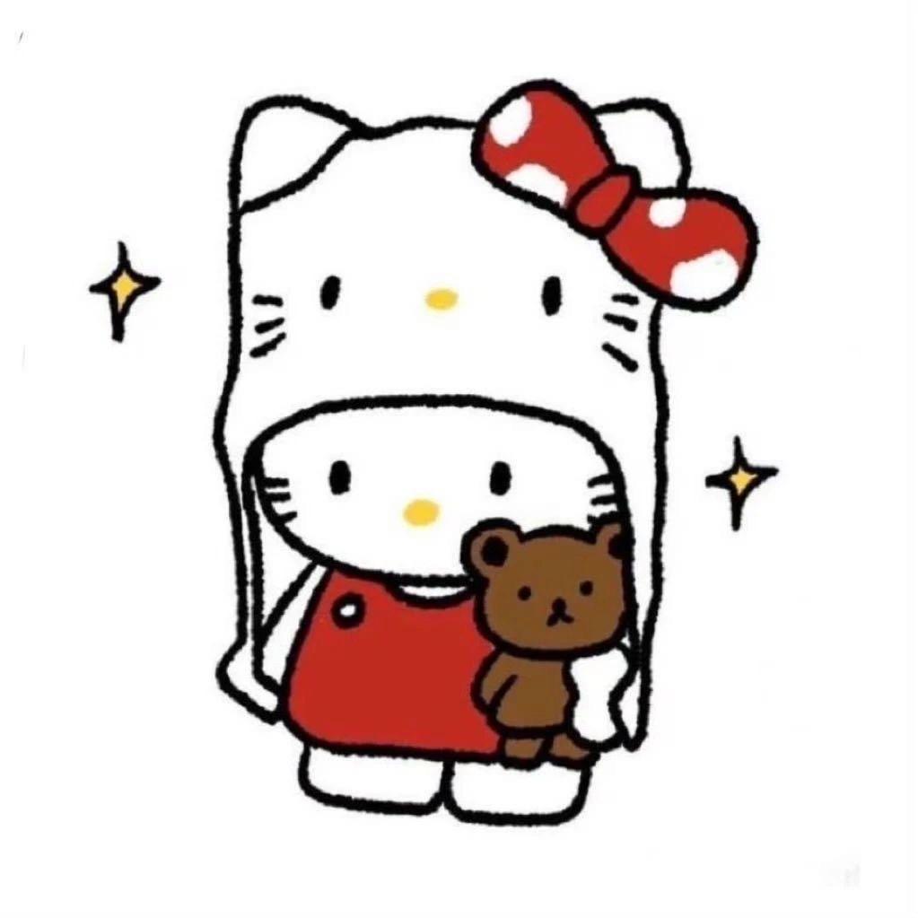 猫猫猫猫猫猫🐱