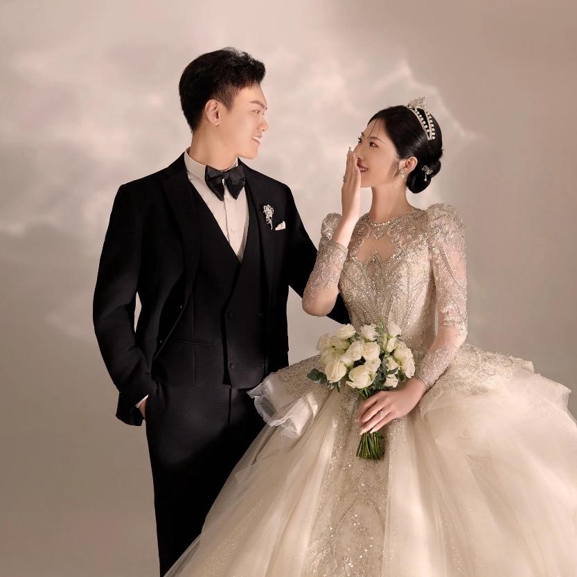 （糯米）瑞瑞刘洋🍑直播好物返场